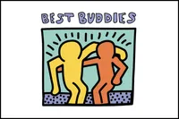 Buddies